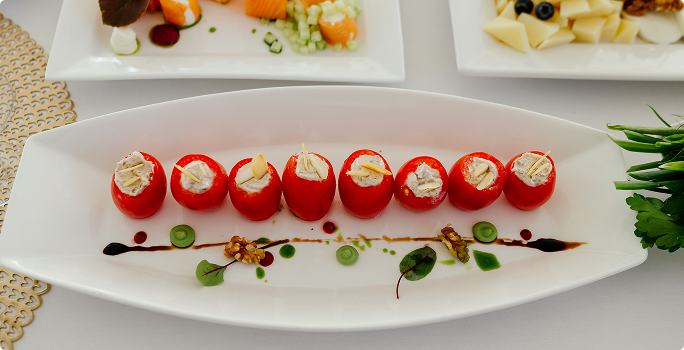 Изображение шага 